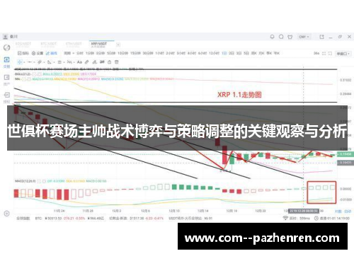 世俱杯赛场主帅战术博弈与策略调整的关键观察与分析